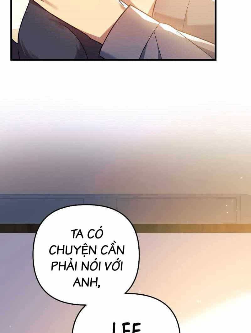 Con Gái Tôi Là Trùm Cuối - Chương 74 - ảnh 96