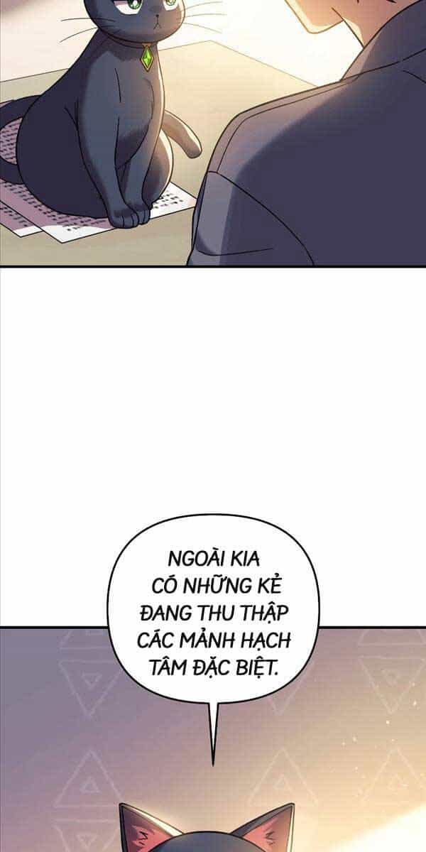 Con Gái Tôi Là Trùm Cuối - Chương 75 - ảnh 12