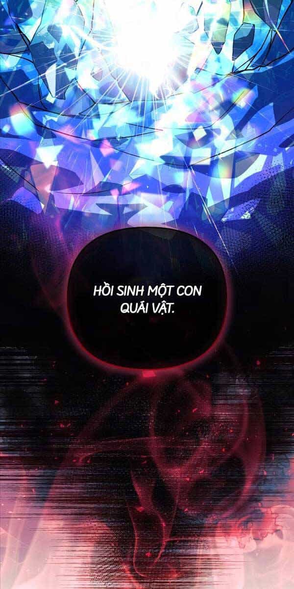 Con Gái Tôi Là Trùm Cuối - Chương 75 - ảnh 15