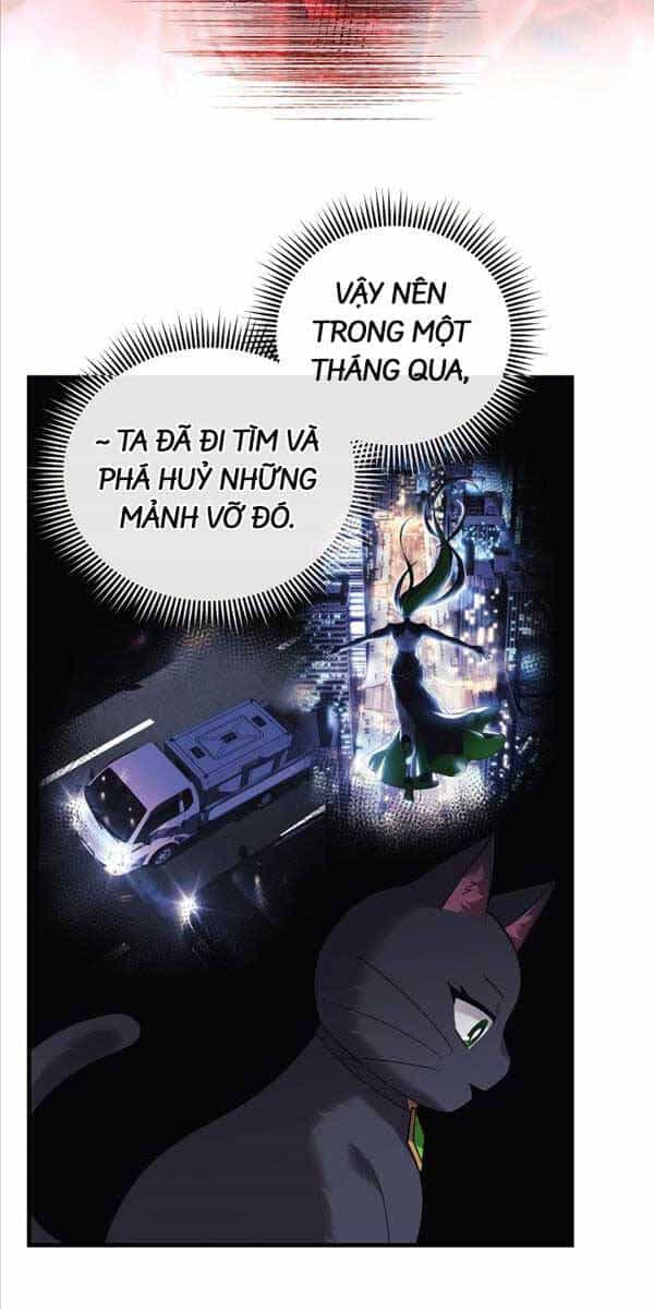 Con Gái Tôi Là Trùm Cuối - Chương 75 - ảnh 16