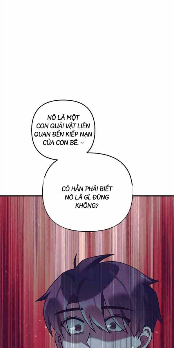 Con Gái Tôi Là Trùm Cuối - Chương 75 - ảnh 17