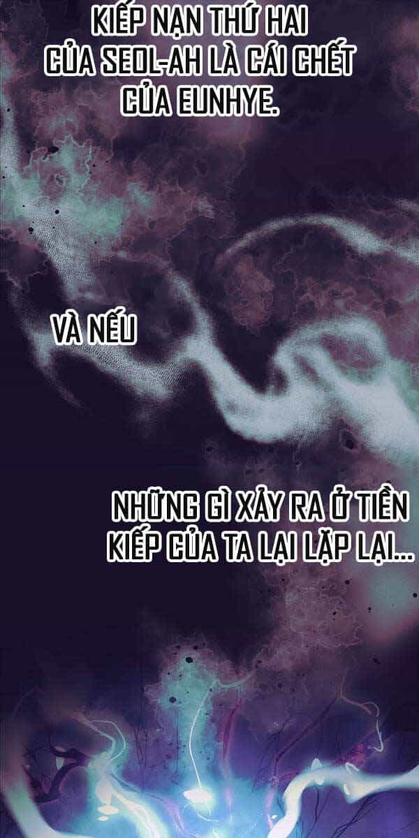 Con Gái Tôi Là Trùm Cuối - Chương 75 - ảnh 20