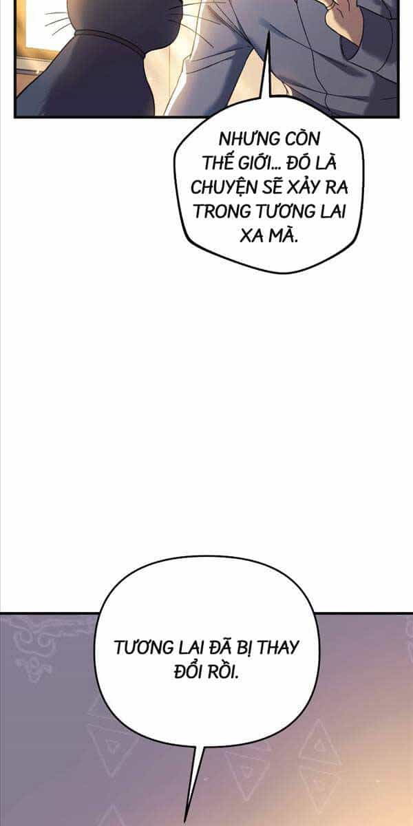 Con Gái Tôi Là Trùm Cuối - Chương 75 - ảnh 25