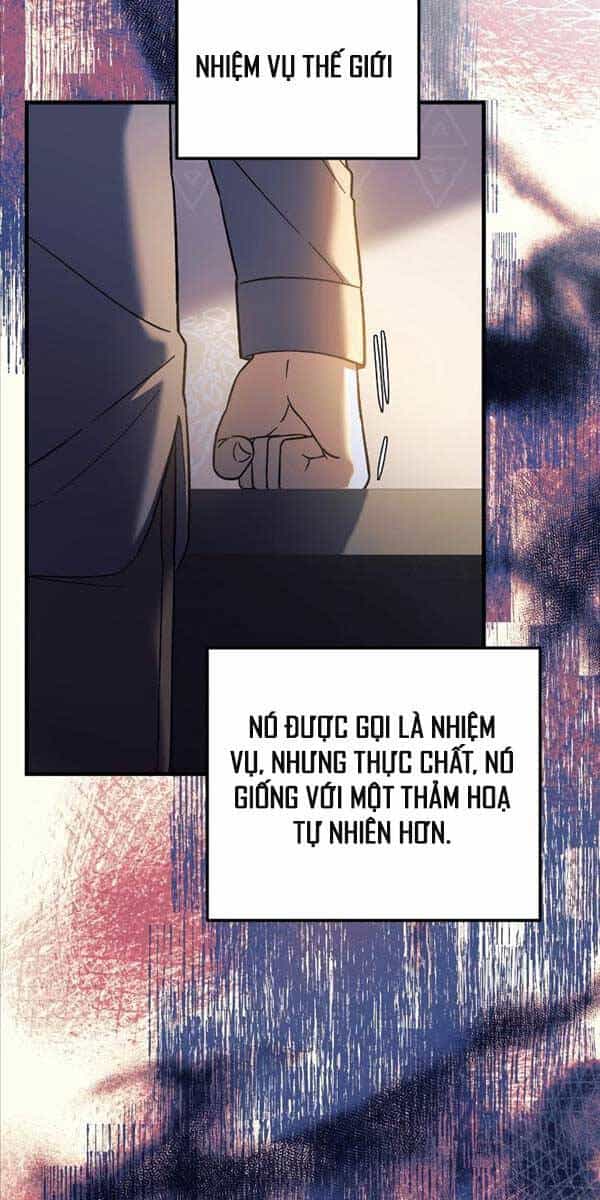 Con Gái Tôi Là Trùm Cuối - Chương 75 - ảnh 29
