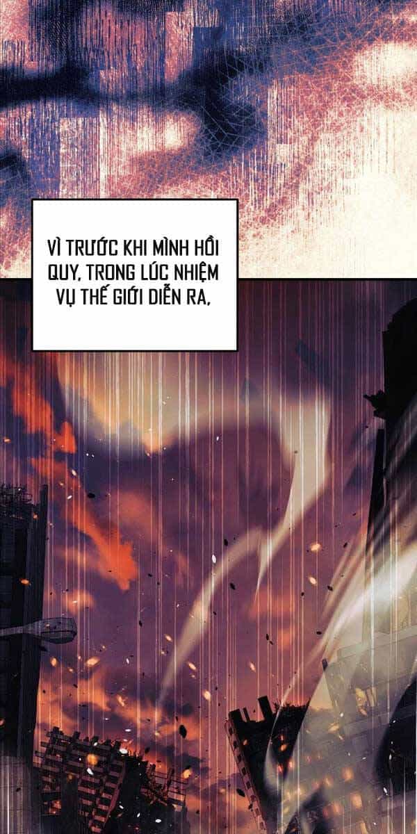 Con Gái Tôi Là Trùm Cuối - Chương 75 - ảnh 30