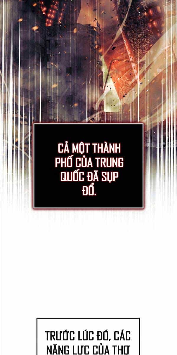 Con Gái Tôi Là Trùm Cuối - Chương 75 - ảnh 31