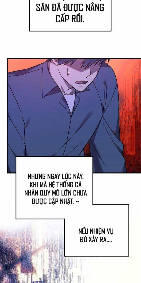 Con Gái Tôi Là Trùm Cuối - Chương 75 - ảnh 32