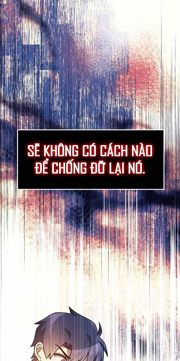 Con Gái Tôi Là Trùm Cuối - Chương 75 - ảnh 33