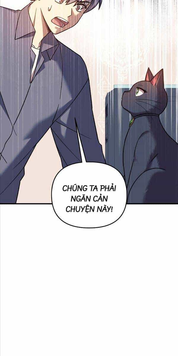 Con Gái Tôi Là Trùm Cuối - Chương 75 - ảnh 34