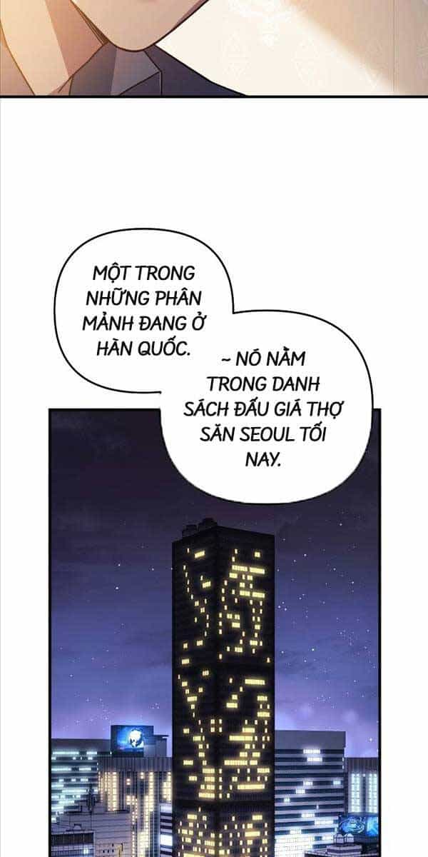 Con Gái Tôi Là Trùm Cuối - Chương 75 - ảnh 36