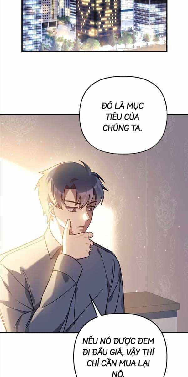Con Gái Tôi Là Trùm Cuối - Chương 75 - ảnh 37