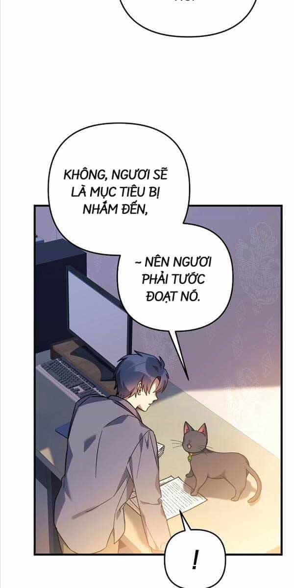 Con Gái Tôi Là Trùm Cuối - Chương 75 - ảnh 38