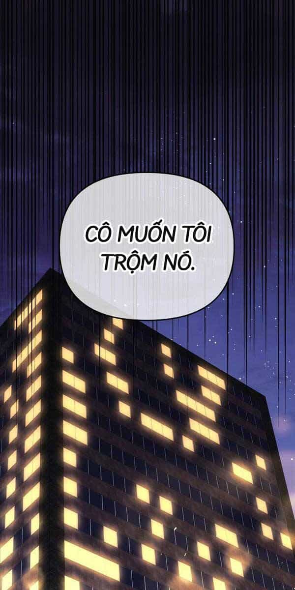 Con Gái Tôi Là Trùm Cuối - Chương 75 - ảnh 40