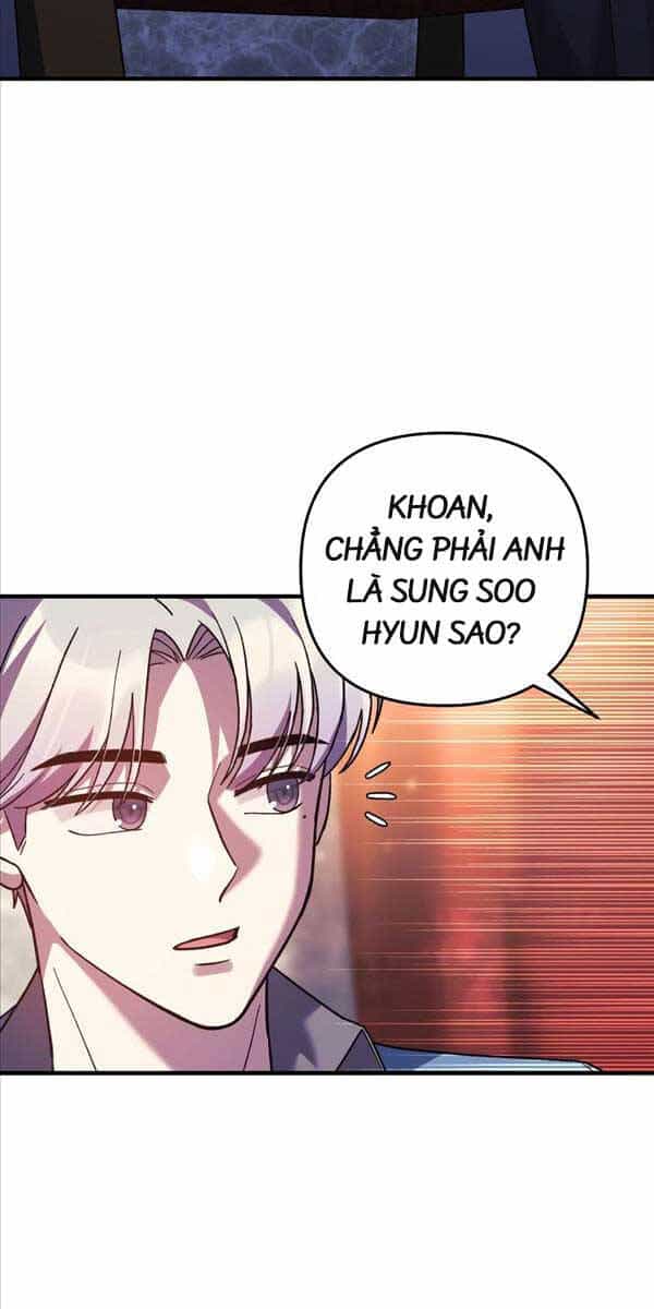 Con Gái Tôi Là Trùm Cuối - Chương 75 - ảnh 46