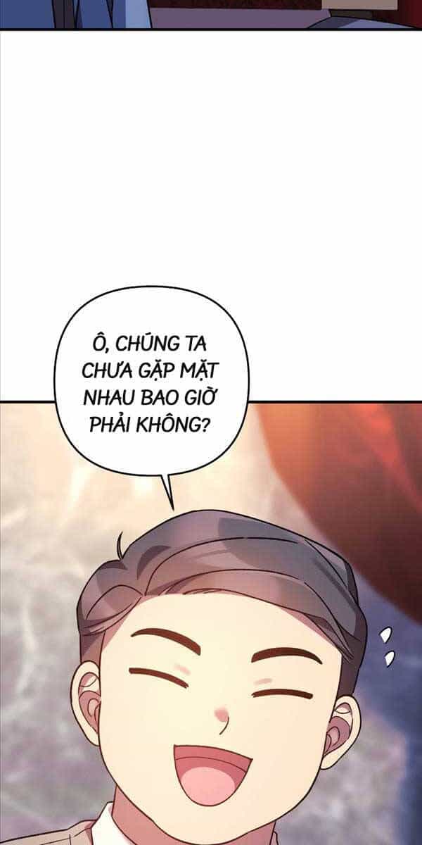 Con Gái Tôi Là Trùm Cuối - Chương 75 - ảnh 48