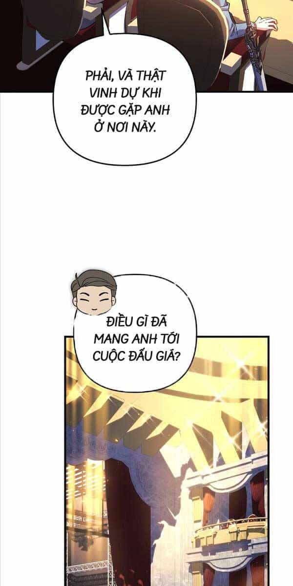 Con Gái Tôi Là Trùm Cuối - Chương 75 - ảnh 50