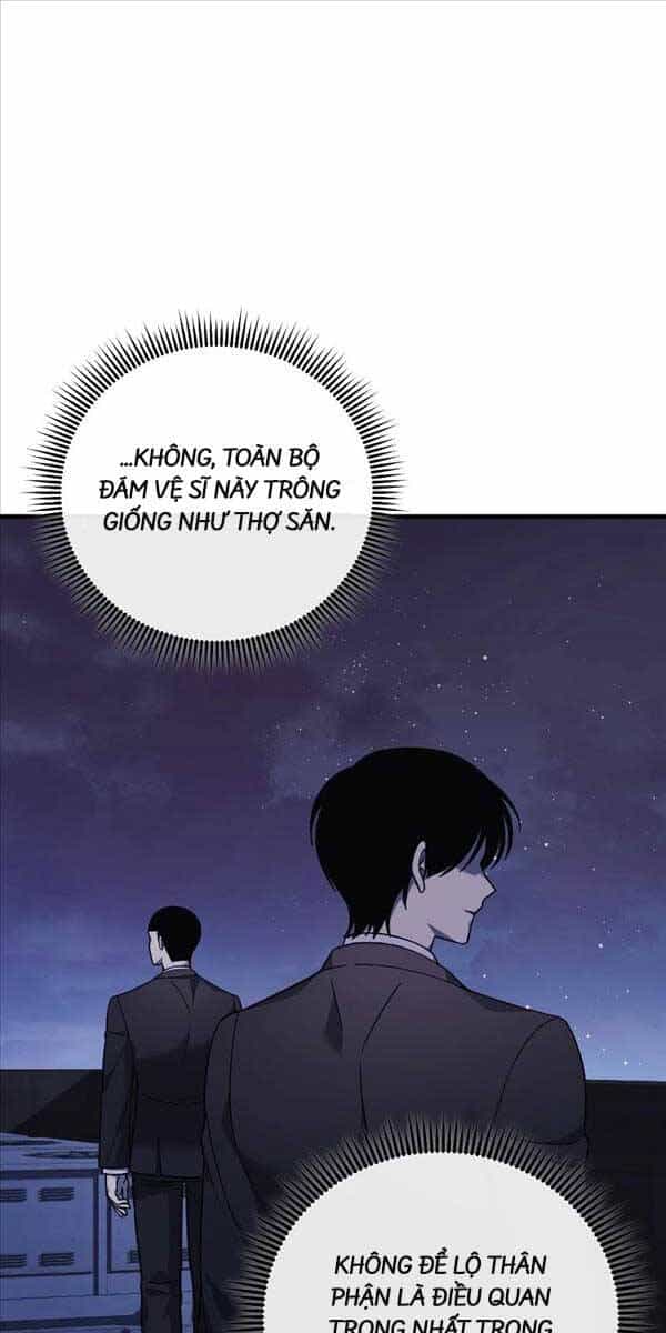 Con Gái Tôi Là Trùm Cuối - Chương 75 - ảnh 64