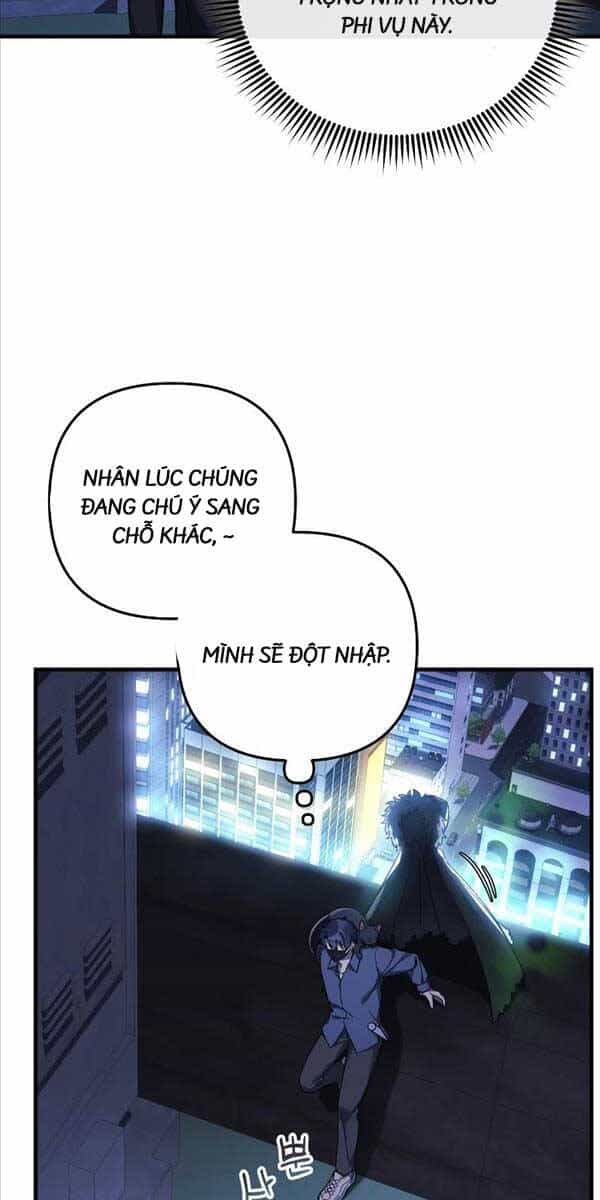 Con Gái Tôi Là Trùm Cuối - Chương 75 - ảnh 65