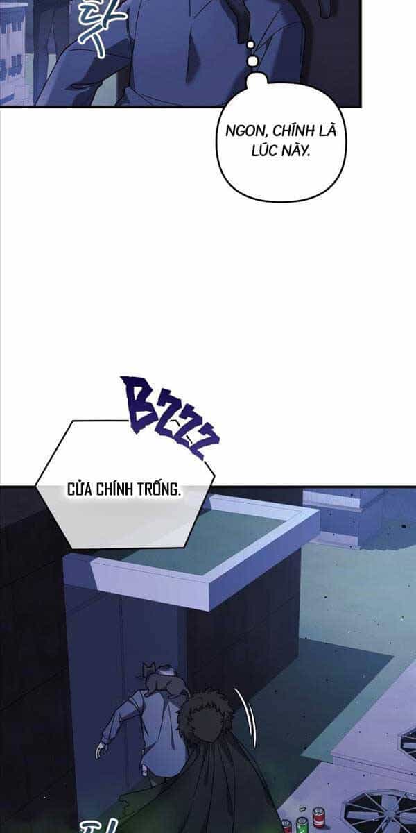 Con Gái Tôi Là Trùm Cuối - Chương 75 - ảnh 67