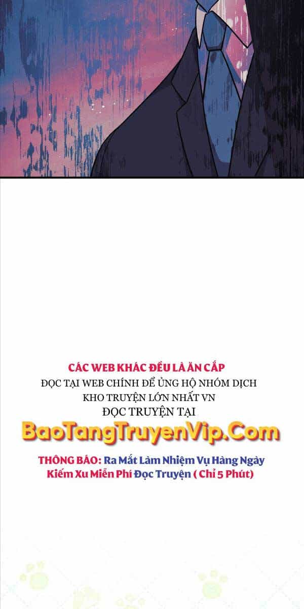 Con Gái Tôi Là Trùm Cuối - Chương 75 - ảnh 78