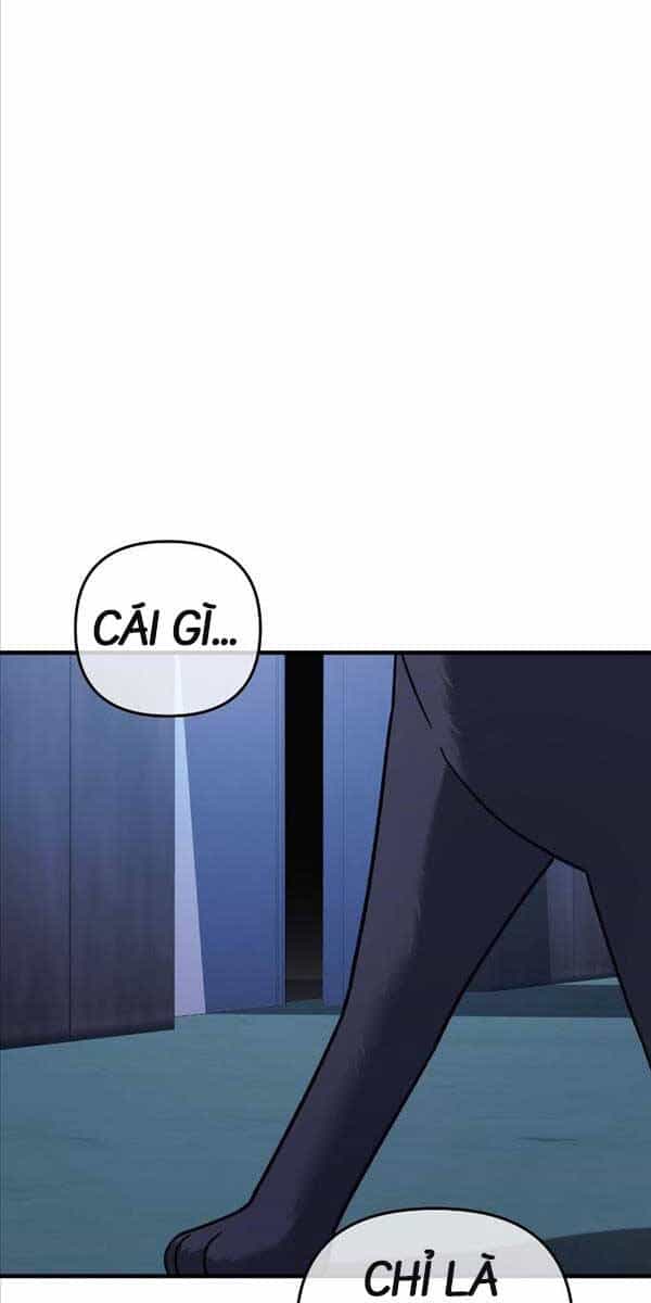Con Gái Tôi Là Trùm Cuối - Chương 75 - ảnh 81