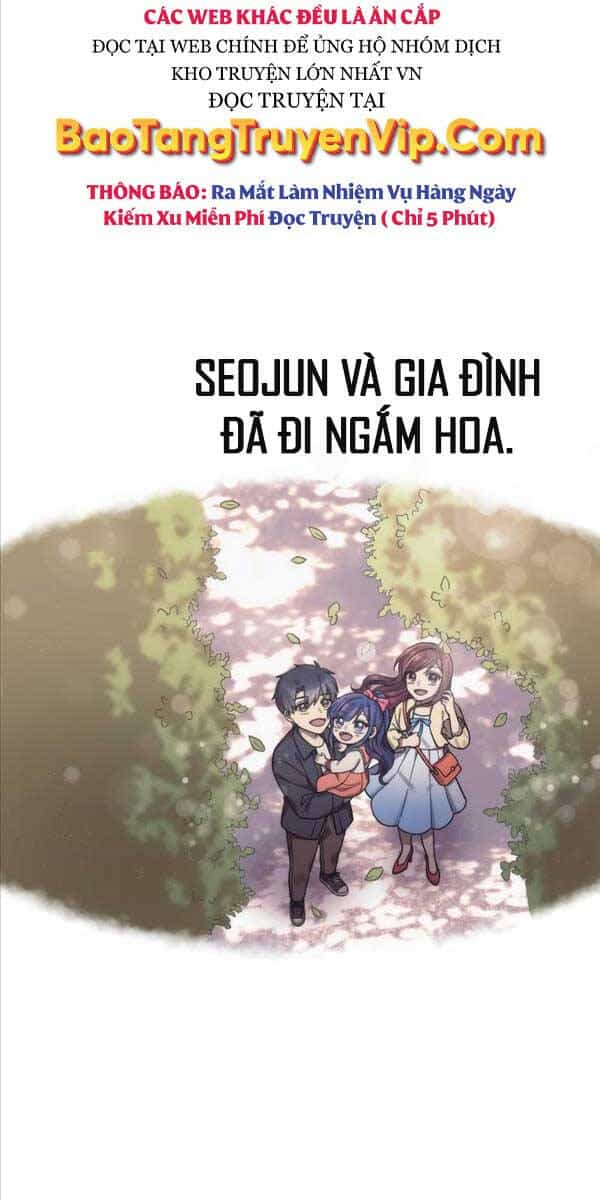 Con Gái Tôi Là Trùm Cuối - Chương 75 - ảnh 84