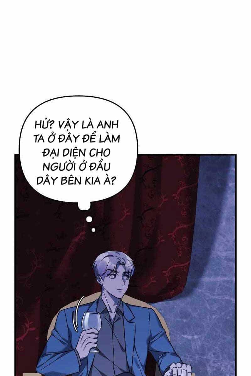 Con Gái Tôi Là Trùm Cuối - Chương 76 - ảnh 10