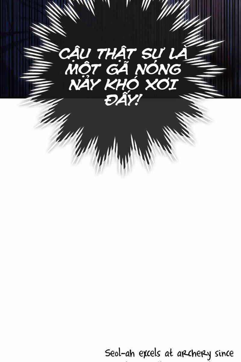 Con Gái Tôi Là Trùm Cuối - Chương 76 - ảnh 102