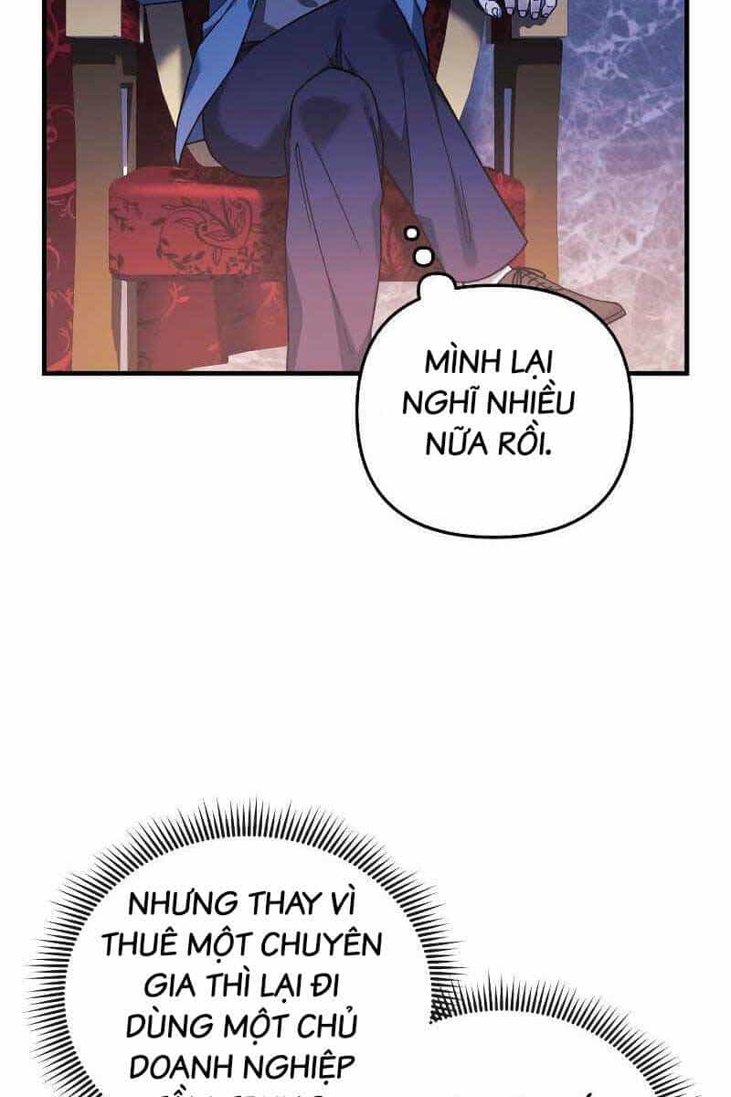 Con Gái Tôi Là Trùm Cuối - Chương 76 - ảnh 11