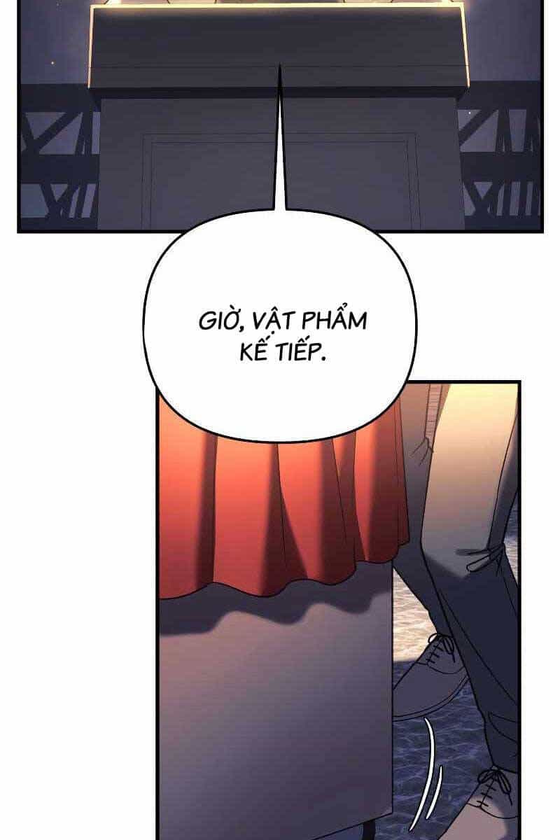 Con Gái Tôi Là Trùm Cuối - Chương 76 - ảnh 13