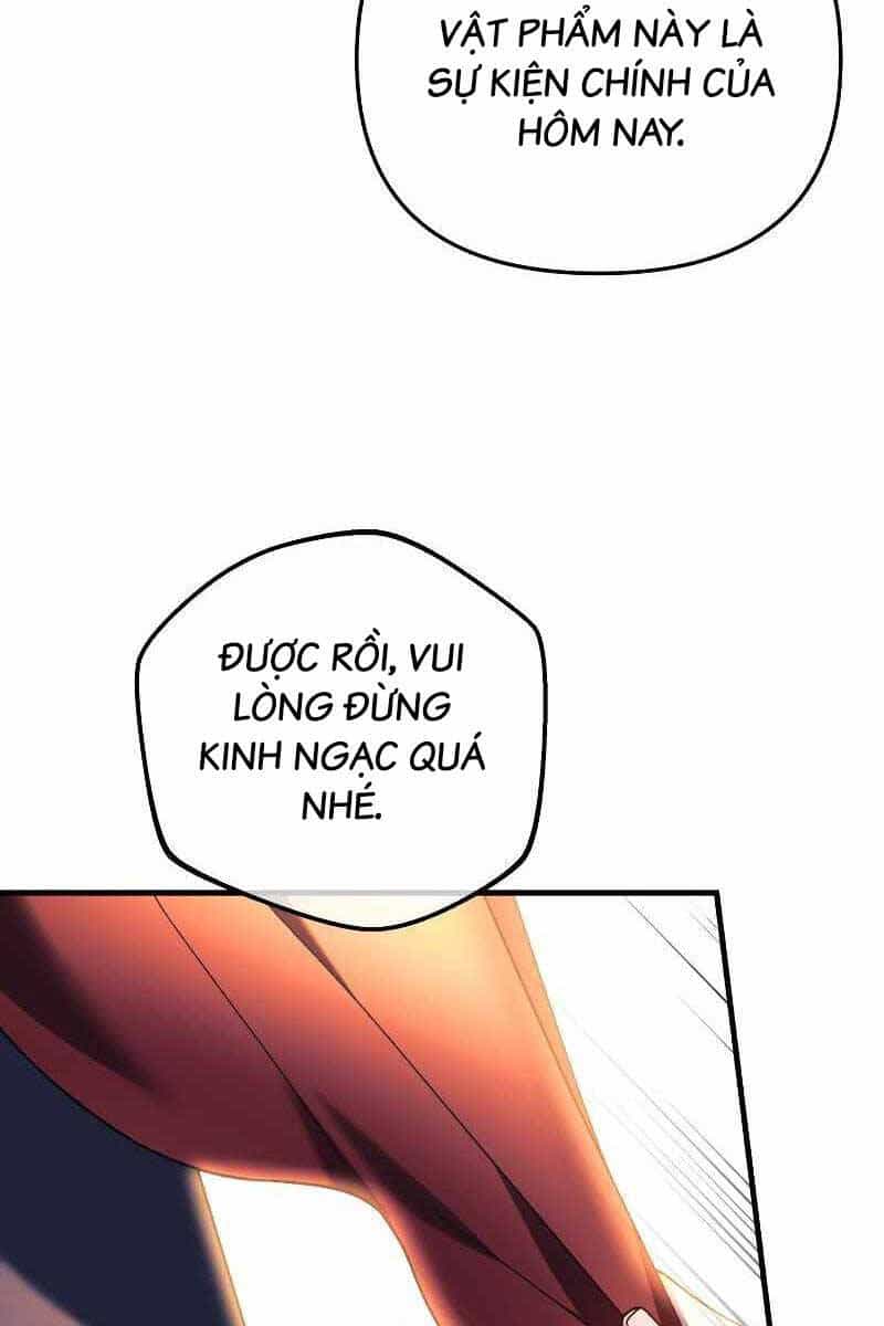 Con Gái Tôi Là Trùm Cuối - Chương 76 - ảnh 16