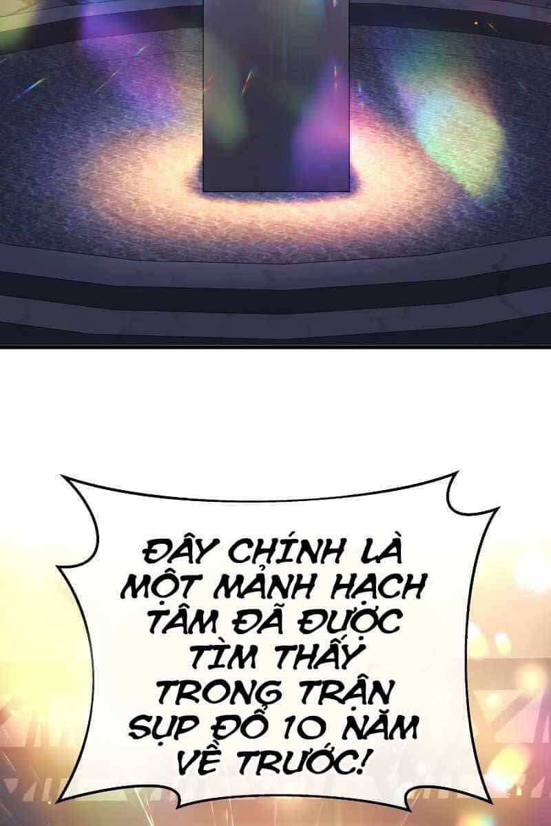 Con Gái Tôi Là Trùm Cuối - Chương 76 - ảnh 21