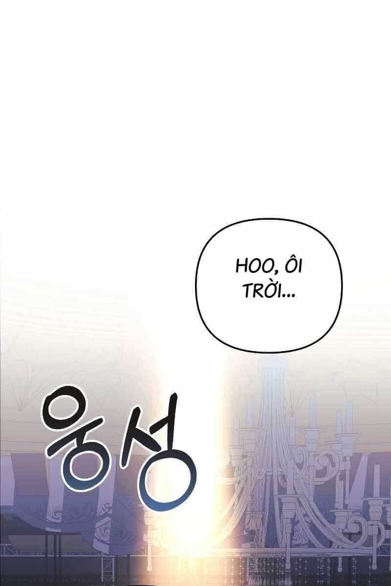 Con Gái Tôi Là Trùm Cuối - Chương 76 - ảnh 24
