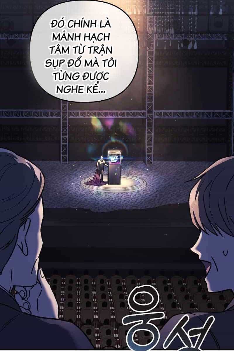 Con Gái Tôi Là Trùm Cuối - Chương 76 - ảnh 25