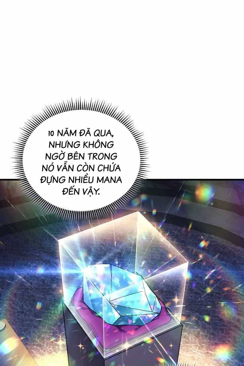 Con Gái Tôi Là Trùm Cuối - Chương 76 - ảnh 29