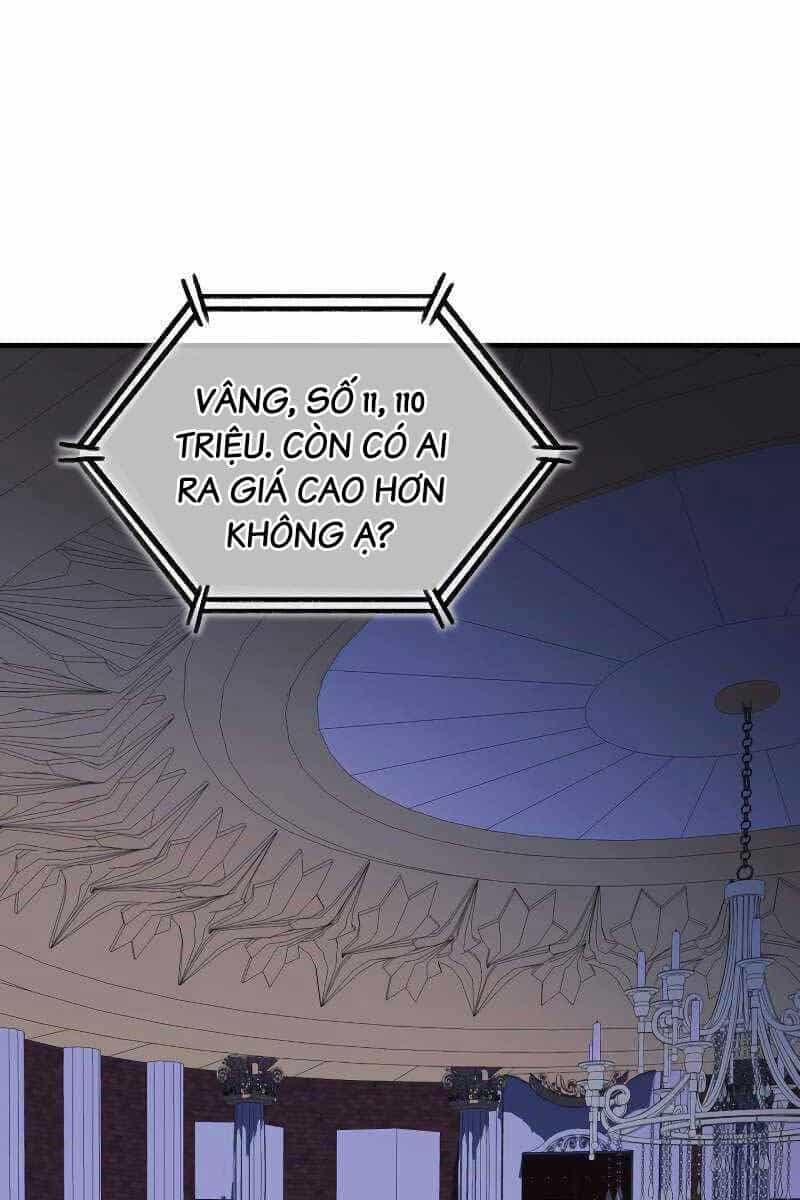Con Gái Tôi Là Trùm Cuối - Chương 76 - ảnh 3