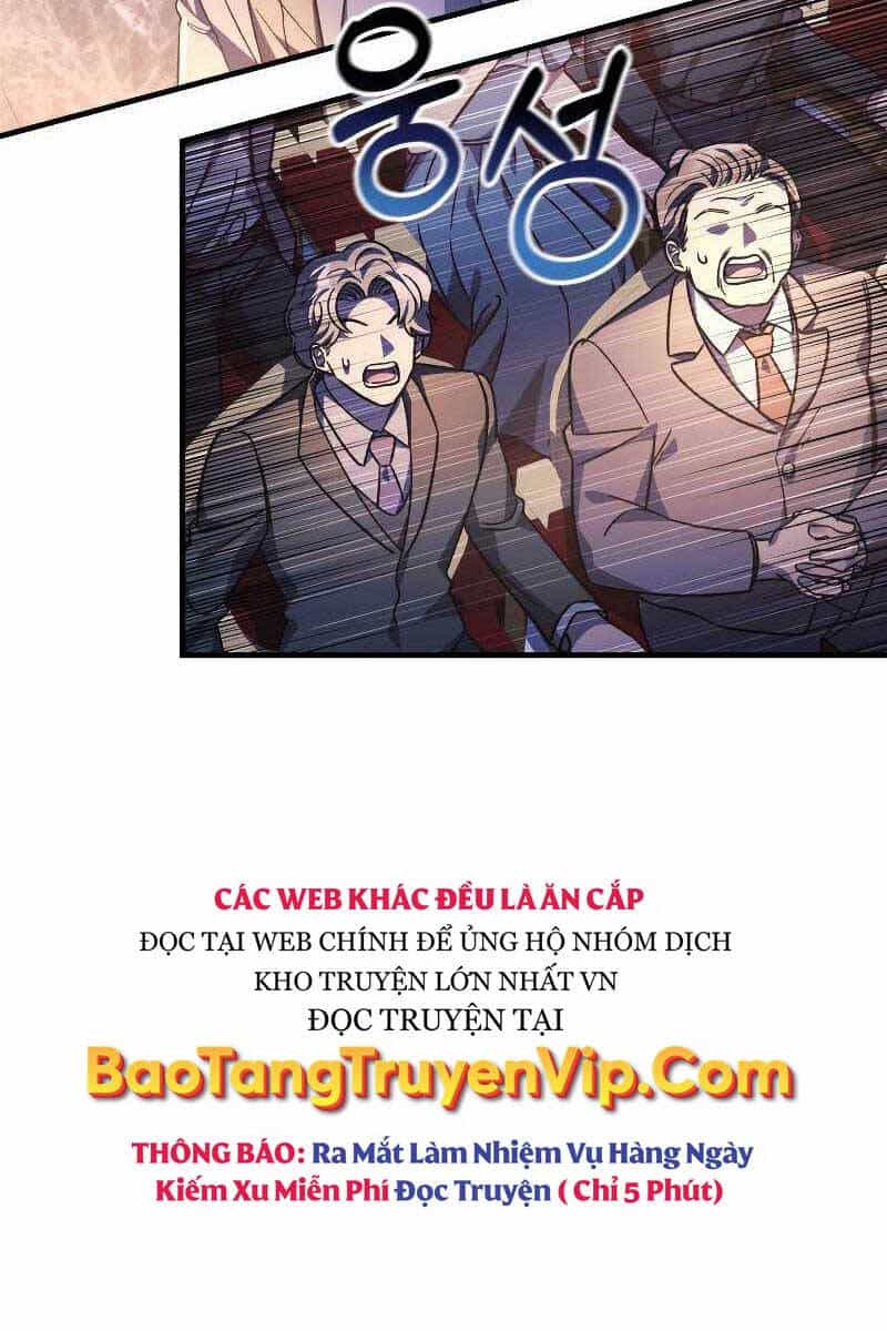 Con Gái Tôi Là Trùm Cuối - Chương 76 - ảnh 36