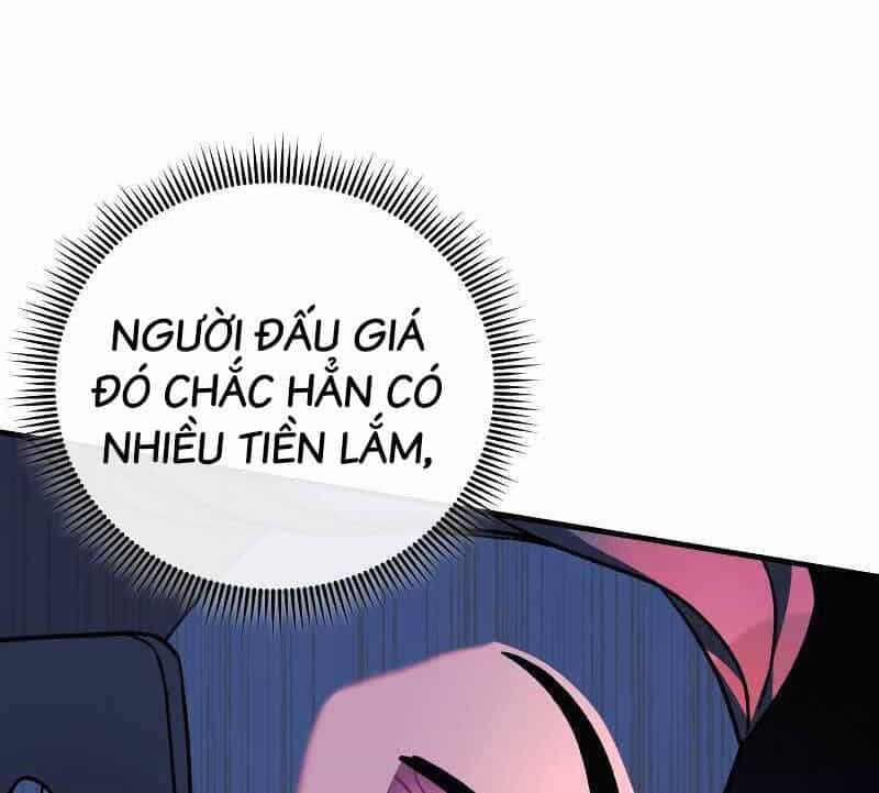 Con Gái Tôi Là Trùm Cuối - Chương 76 - ảnh 40