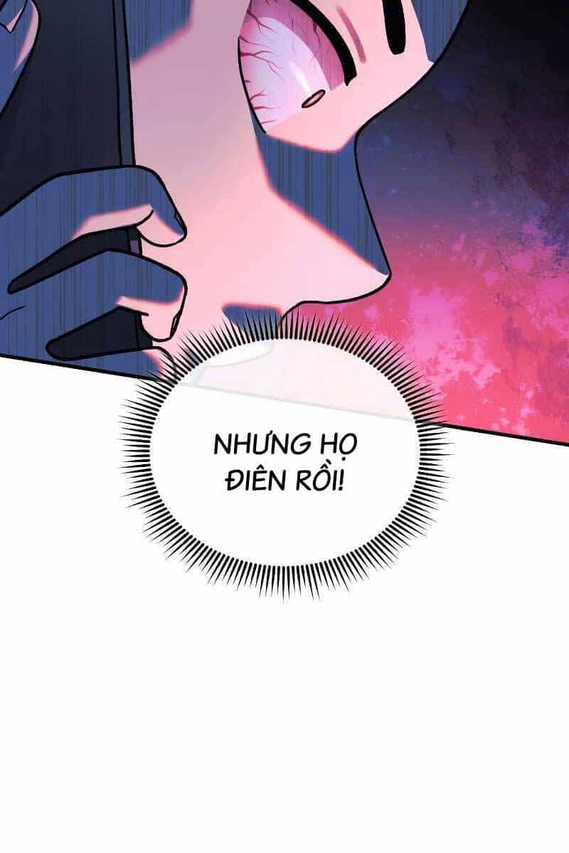 Con Gái Tôi Là Trùm Cuối - Chương 76 - ảnh 41