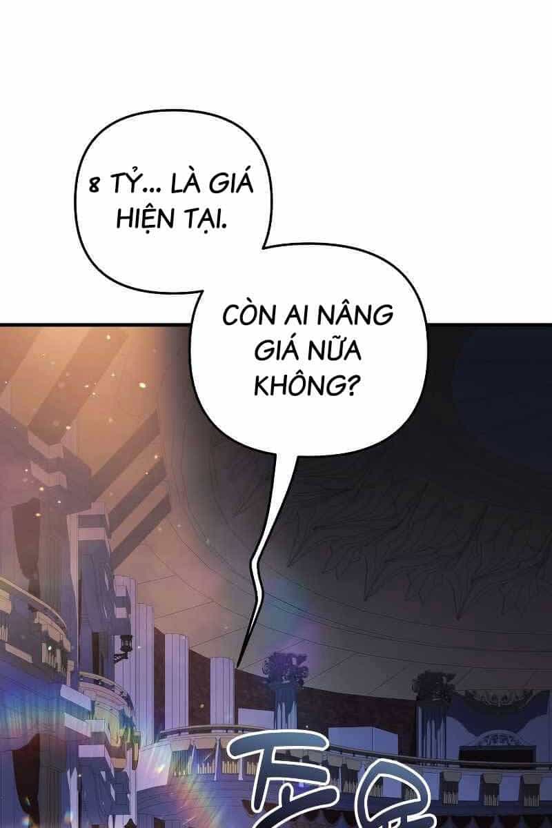Con Gái Tôi Là Trùm Cuối - Chương 76 - ảnh 42