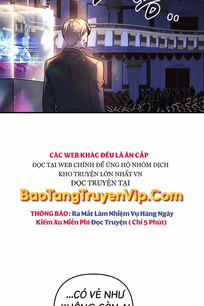 Con Gái Tôi Là Trùm Cuối - Chương 76 - ảnh 43
