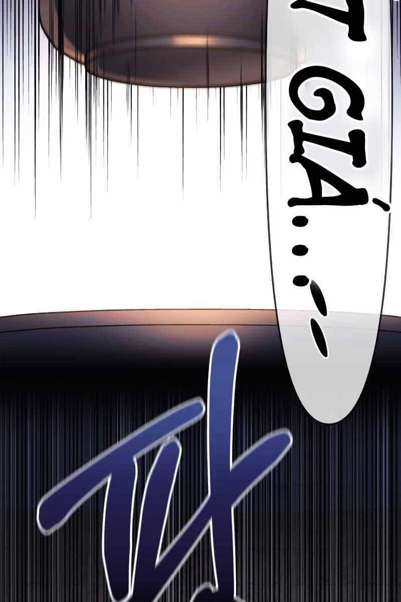 Con Gái Tôi Là Trùm Cuối - Chương 76 - ảnh 46