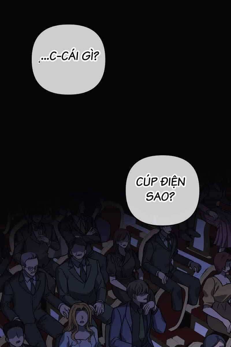 Con Gái Tôi Là Trùm Cuối - Chương 76 - ảnh 49