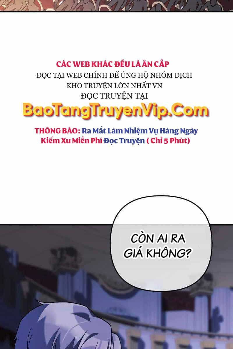 Con Gái Tôi Là Trùm Cuối - Chương 76 - ảnh 5