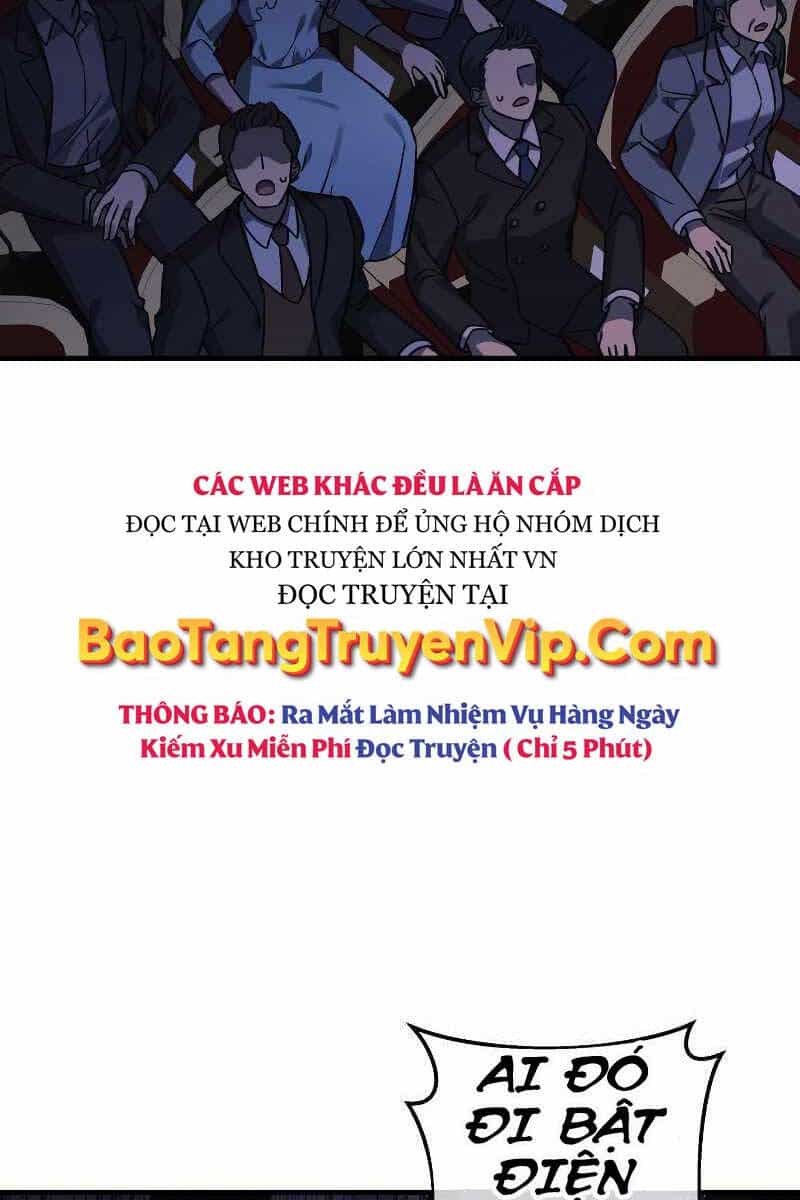 Con Gái Tôi Là Trùm Cuối - Chương 76 - ảnh 50