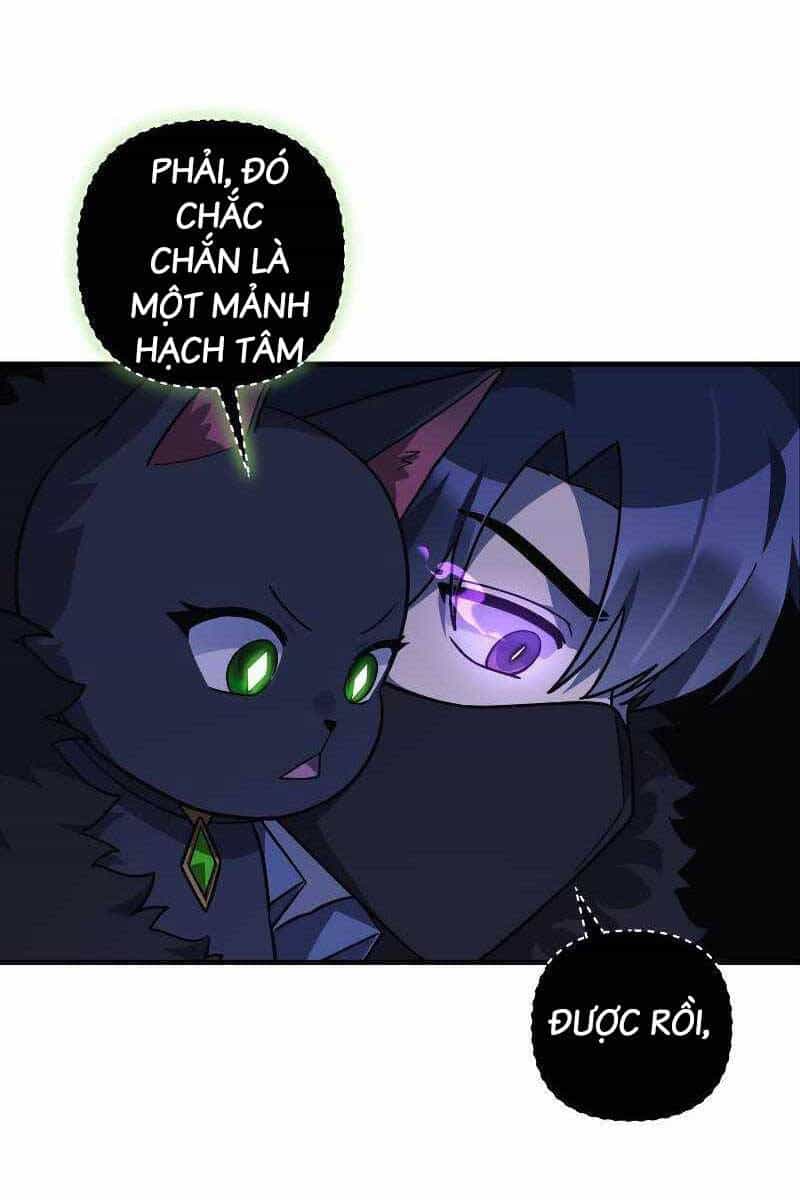 Con Gái Tôi Là Trùm Cuối - Chương 76 - ảnh 59