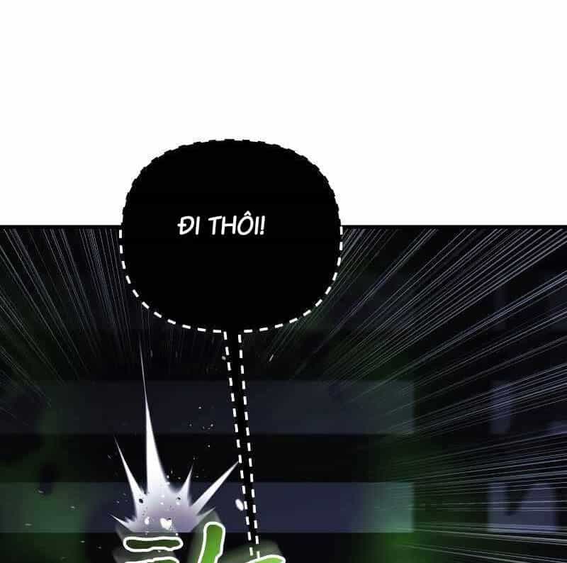 Con Gái Tôi Là Trùm Cuối - Chương 76 - ảnh 60