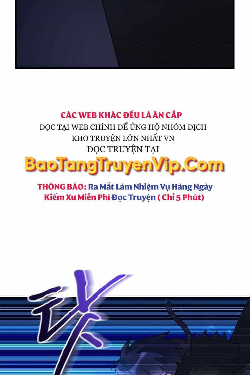 Con Gái Tôi Là Trùm Cuối - Chương 76 - ảnh 65