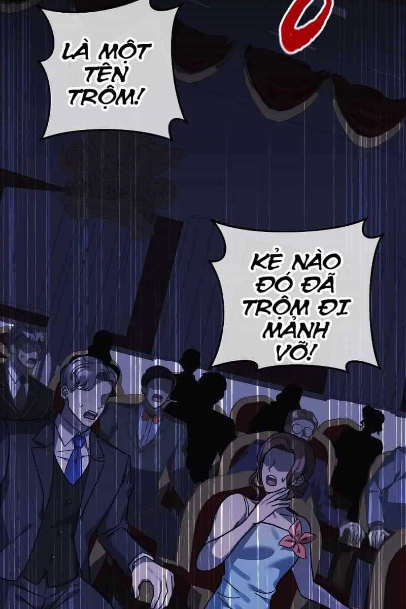 Con Gái Tôi Là Trùm Cuối - Chương 76 - ảnh 69