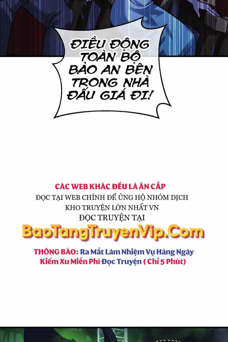 Con Gái Tôi Là Trùm Cuối - Chương 76 - ảnh 70